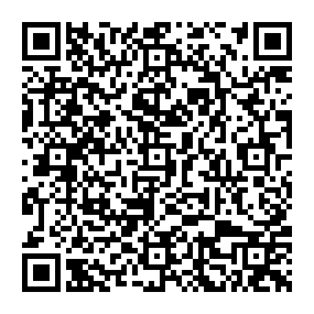 vCard 79232665726