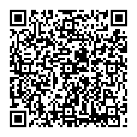 vCard 79232665727