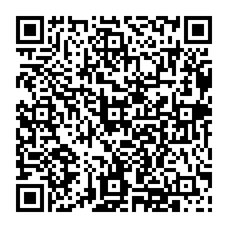 vCard 79232665728