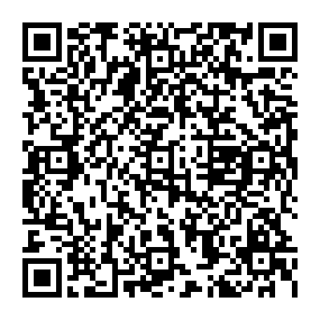 vCard 79232665729