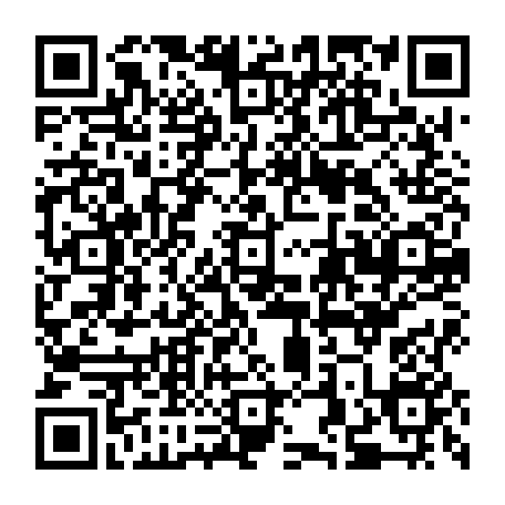 vCard 79232665731