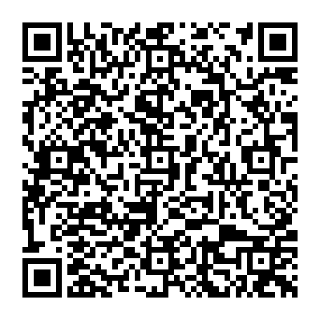 vCard 79232665732