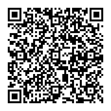 vCard 79232665741