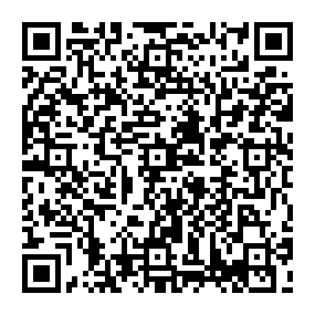 vCard 79232665742