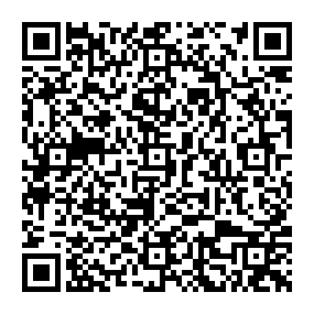 vCard 79232665743