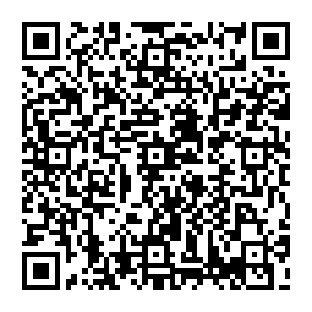 vCard 79232665744
