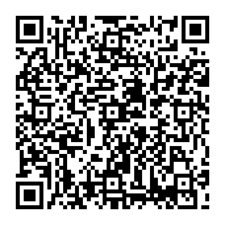 vCard 79232665745