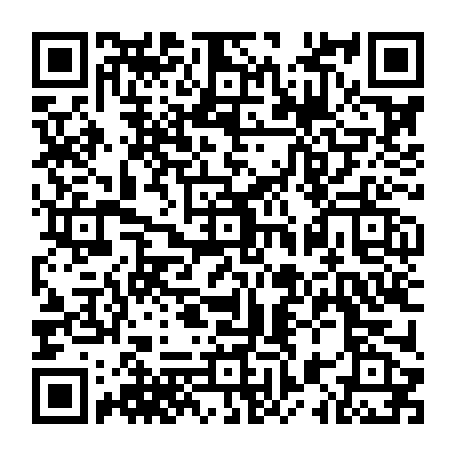 vCard 79232665746
