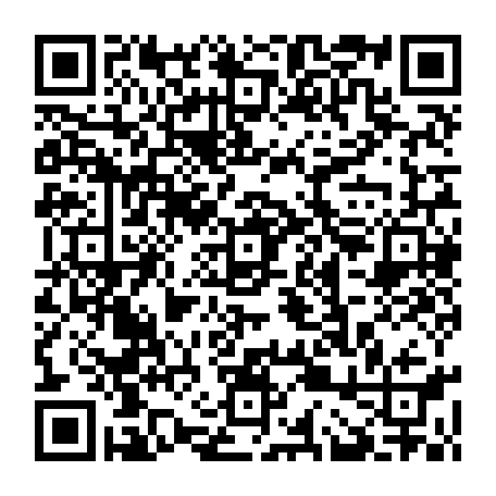 vCard 79232665749