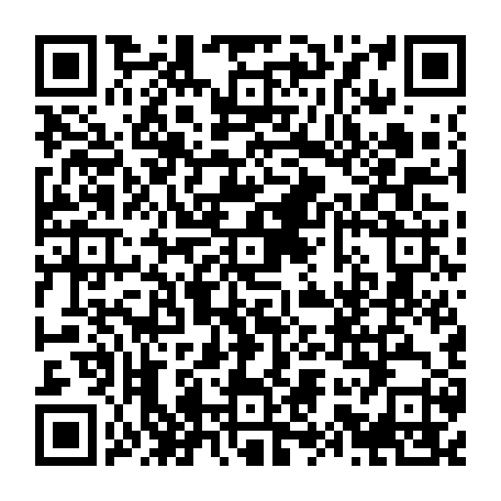 vCard 79232665753