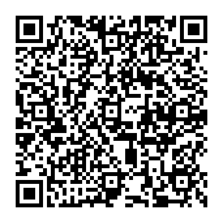 vCard 79232665755