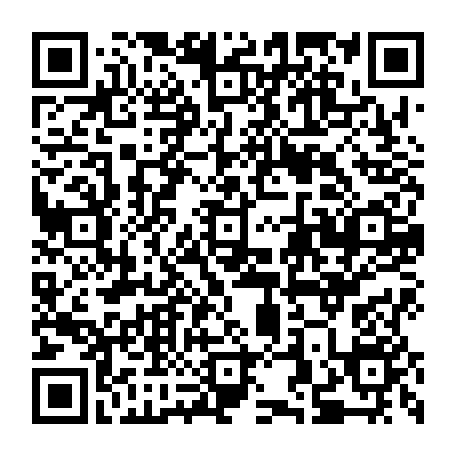 vCard 79232665756