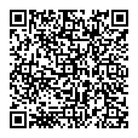 vCard 79232665757