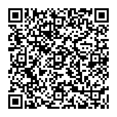 vCard 79232665759