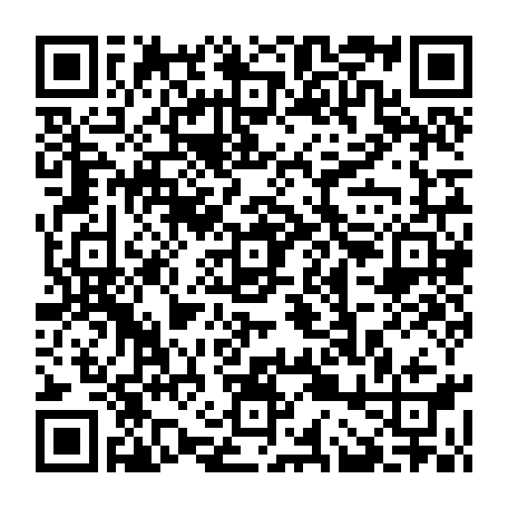 vCard 79232665760
