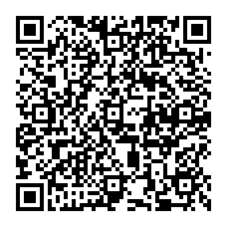 vCard 79232665761