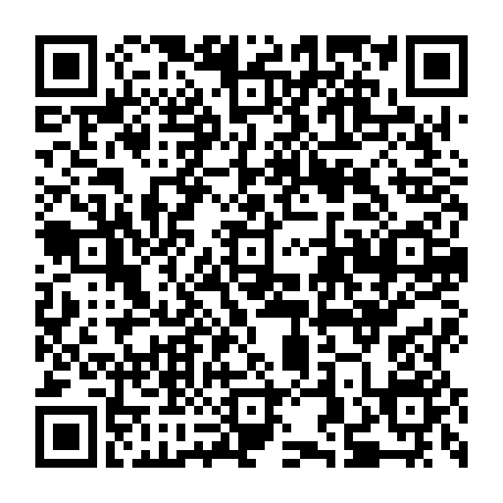 vCard 79232665763