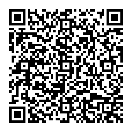 vCard 79232665764
