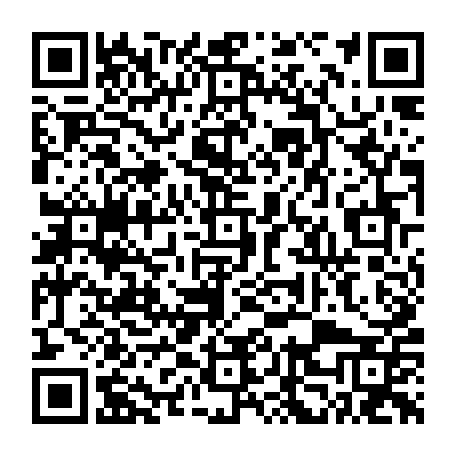 vCard 79232665769