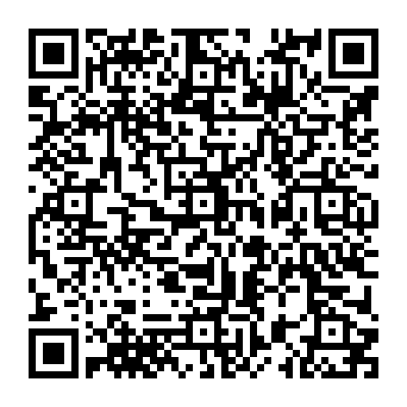 vCard 79232665772