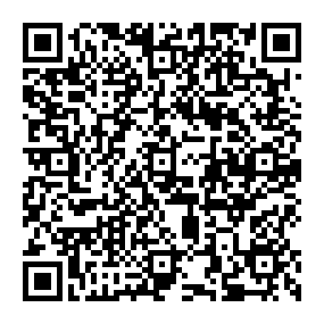vCard 79232665773