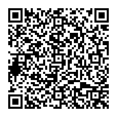 vCard 79232665776