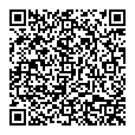 vCard 79232665780