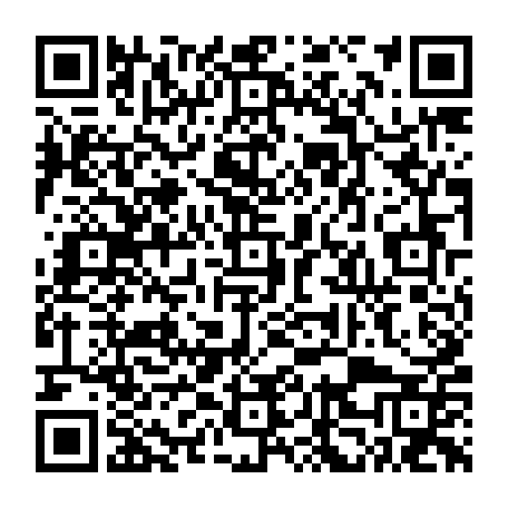 vCard 79232665781