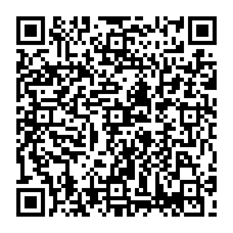 vCard 79232665783