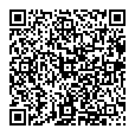 vCard 79232665784