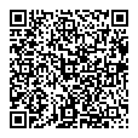 vCard 79232665787
