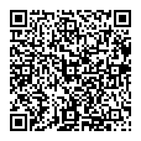vCard 79232665788