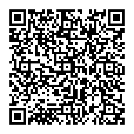 vCard 79232665792