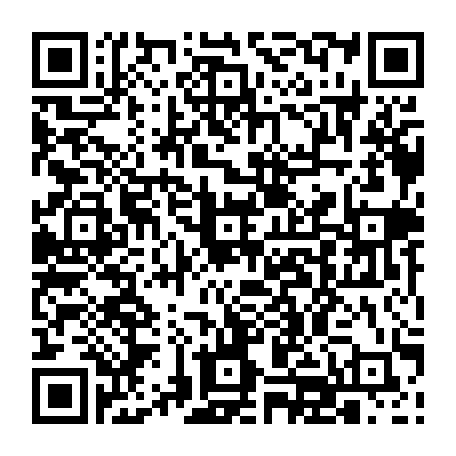 vCard 79232665793