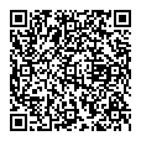 vCard 79232665794