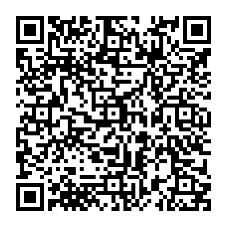 vCard 79232665796