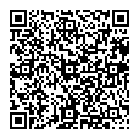 vCard 79232665799