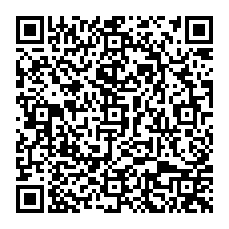 vCard 79232665802