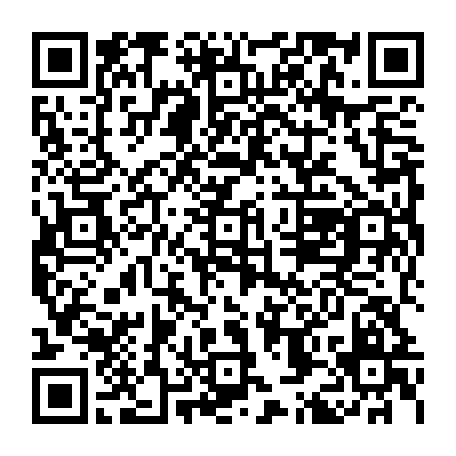 vCard 79232665803