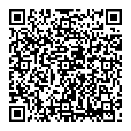 vCard 79232665805