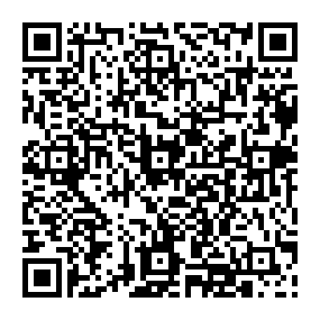 vCard 79232665806