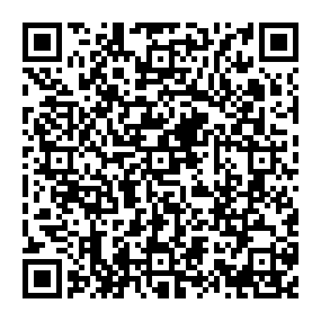 vCard 79232665807