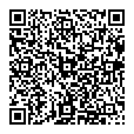 vCard 79232665808