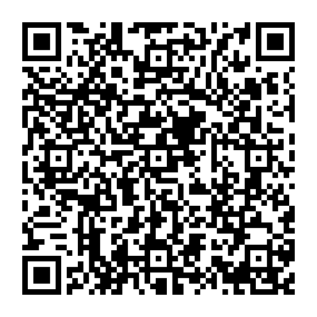 vCard 79232665809