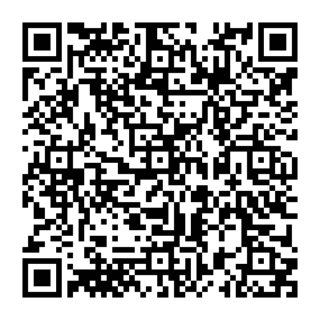 vCard 79232665810