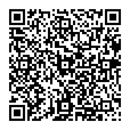 vCard 79232665815