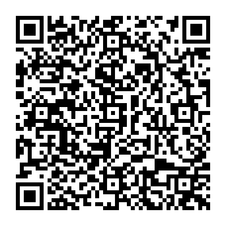 vCard 79232665816