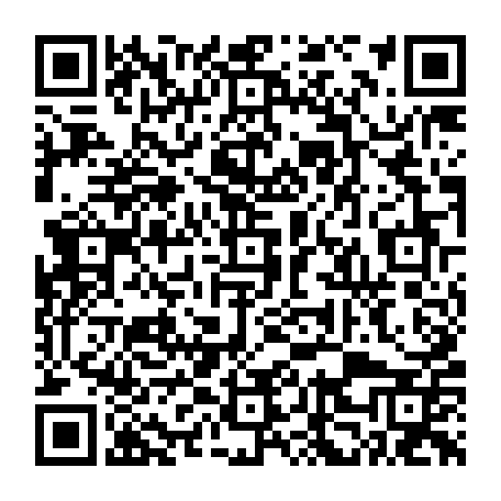 vCard 79232665818