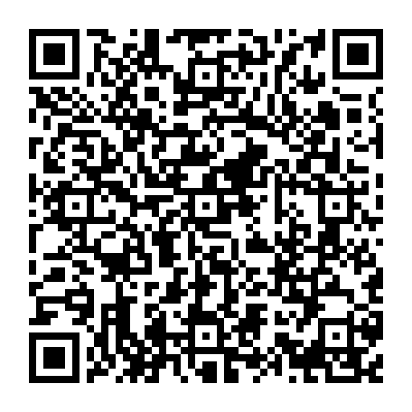 vCard 79232665819
