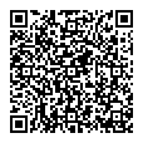 vCard 79232665820